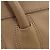 Céline Borsa Tote Mini 2 in 1 Celine Luggage Marrone - vista 26