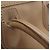 Céline Borsa Tote Mini 2 in 1 Celine Luggage Marrone - vista 27