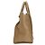 Céline Borsa Tote Mini 2 in 1 Celine Luggage Marrone - vista 3