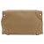 Céline Borsa Tote Mini 2 in 1 Celine Luggage Marrone - vista 4