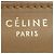 Céline Borsa Tote Mini 2 in 1 Celine Luggage Marrone - vista 6