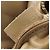Céline Borsa Tote Mini 2 in 1 Celine Luggage Marrone - vista 8