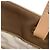 Borsa Tote PM Chanel Paris Biarritz D'oro - vista 13