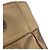 Borsa Tote PM Chanel Paris Biarritz D'oro - vista 15