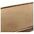 Borsa Tote PM Chanel Paris Biarritz D'oro - vista 16