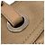 Borsa Tote PM Chanel Paris Biarritz D'oro - vista 17