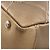 Borsa Tote PM Chanel Paris Biarritz D'oro - vista 26
