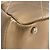 Borsa Tote PM Chanel Paris Biarritz D'oro - vista 27