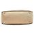 Borsa Tote PM Chanel Paris Biarritz D'oro - vista 4