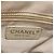 Borsa Tote PM Chanel Paris Biarritz D'oro - vista 6