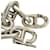 Hermès Chaine d'Ancre PM Halskette Silber  - Ansicht 3