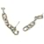 Hermès Chaine d'Ancre PM Halskette Silber  - Ansicht 4