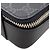 Borsa a Spalla Gucci GG Supreme Marrone - vista 15