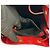 Noe Louis Vuitton Vintage Petit Noé Epi Leder Schultertasche Rot - Ansicht 10