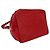 Noe Louis Vuitton Vintage Petit Noé Epi Leder Schultertasche Rot - Ansicht 7