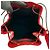 Noe Louis Vuitton Vintage Petit Noé Epi Leder Schultertasche Rot - Ansicht 9