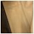 Borsa Loewe Amazona 2 in 1 Marrone - vista 11