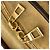Borsa Loewe Amazona 2 in 1 Marrone - vista 12