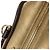 Borsa Loewe Amazona 2 in 1 Marrone - vista 13