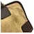 Borsa Loewe Amazona 2 in 1 Marrone - vista 14