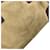 Borsa Loewe Amazona 2 in 1 Marrone - vista 15
