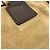 Borsa Loewe Amazona 2 in 1 Marrone - vista 16