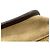 Borsa Loewe Amazona 2 in 1 Marrone - vista 17