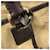 Borsa Loewe Amazona 2 in 1 Marrone - vista 18
