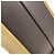 Borsa Loewe Amazona 2 in 1 Marrone - vista 19