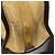 Borsa Loewe Amazona 2 in 1 Marrone - vista 20