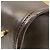 Borsa Loewe Amazona 2 in 1 Marrone - vista 29