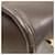 Borsa Loewe Amazona 2 in 1 Marrone - vista 30