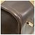 Borsa Loewe Amazona 2 in 1 Marrone - vista 32