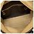 Borsa Loewe Amazona 2 in 1 Marrone - vista 5
