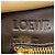 Borsa Loewe Amazona 2 in 1 Marrone - vista 6