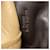 Borsa Loewe Amazona 2 in 1 Marrone - vista 7