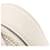 Borsa a spalla lunga Coach 29411 Bianco - vista 10