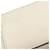 Borsa a spalla lunga Coach 29411 Bianco - vista 12