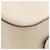 Borsa a spalla lunga Coach 29411 Bianco - vista 16