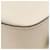 Borsa a spalla lunga Coach 29411 Bianco - vista 18
