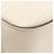 Borsa a spalla lunga Coach 29411 Bianco - vista 19