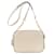 Borsa a spalla lunga Coach 29411 Bianco - vista 2