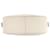 Borsa a spalla lunga Coach 29411 Bianco - vista 4