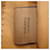 Borsa a spalla lunga Coach 29411 Bianco - vista 7