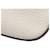 Borsa a spalla lunga Coach 29411 Bianco - vista 8