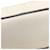 Borsa a spalla lunga Coach 29411 Bianco - vista 9