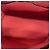 Borsa Louis Vuitton Damier Verona PM N41117 Ebano Damier ebene - vista 4