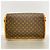 Borsa a Spalla Gibeciere GM Monogramma Louis Vuitton Marrone - vista 13
