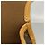 Borsa a Spalla Gibeciere GM Monogramma Louis Vuitton Marrone - vista 6