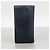 Portafoglio Lungo Brazza Monogram Shadow Louis Vuitton Nero - vista 10